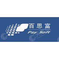 北京百思富信息技术有限公司